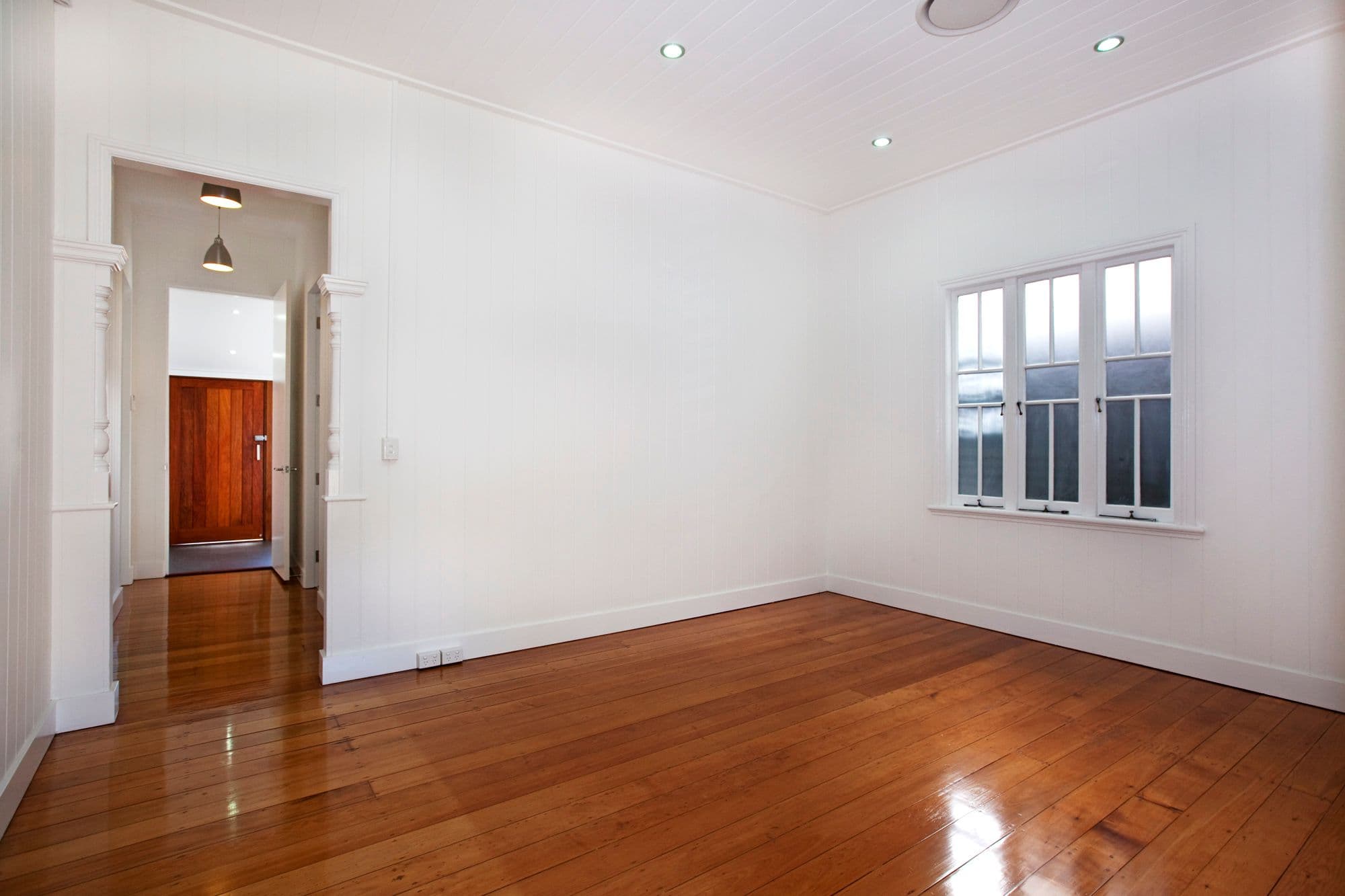 5 Chermside Street, Teneriffe QLD 4005, Teneriffe - Thumbnail 5