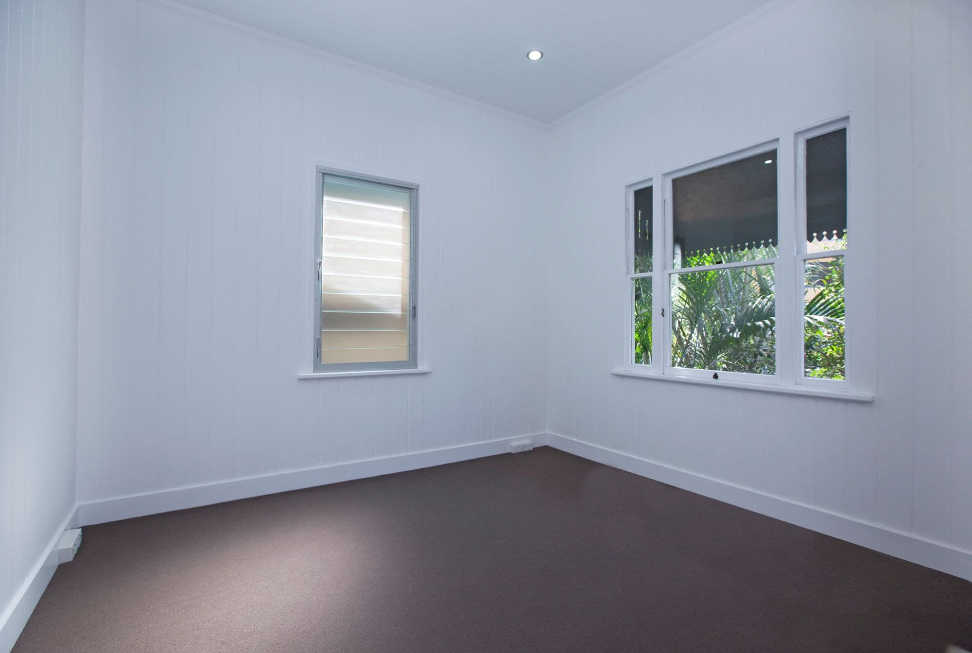 5 Chermside Street, Teneriffe QLD 4005, Teneriffe - Thumbnail 6
