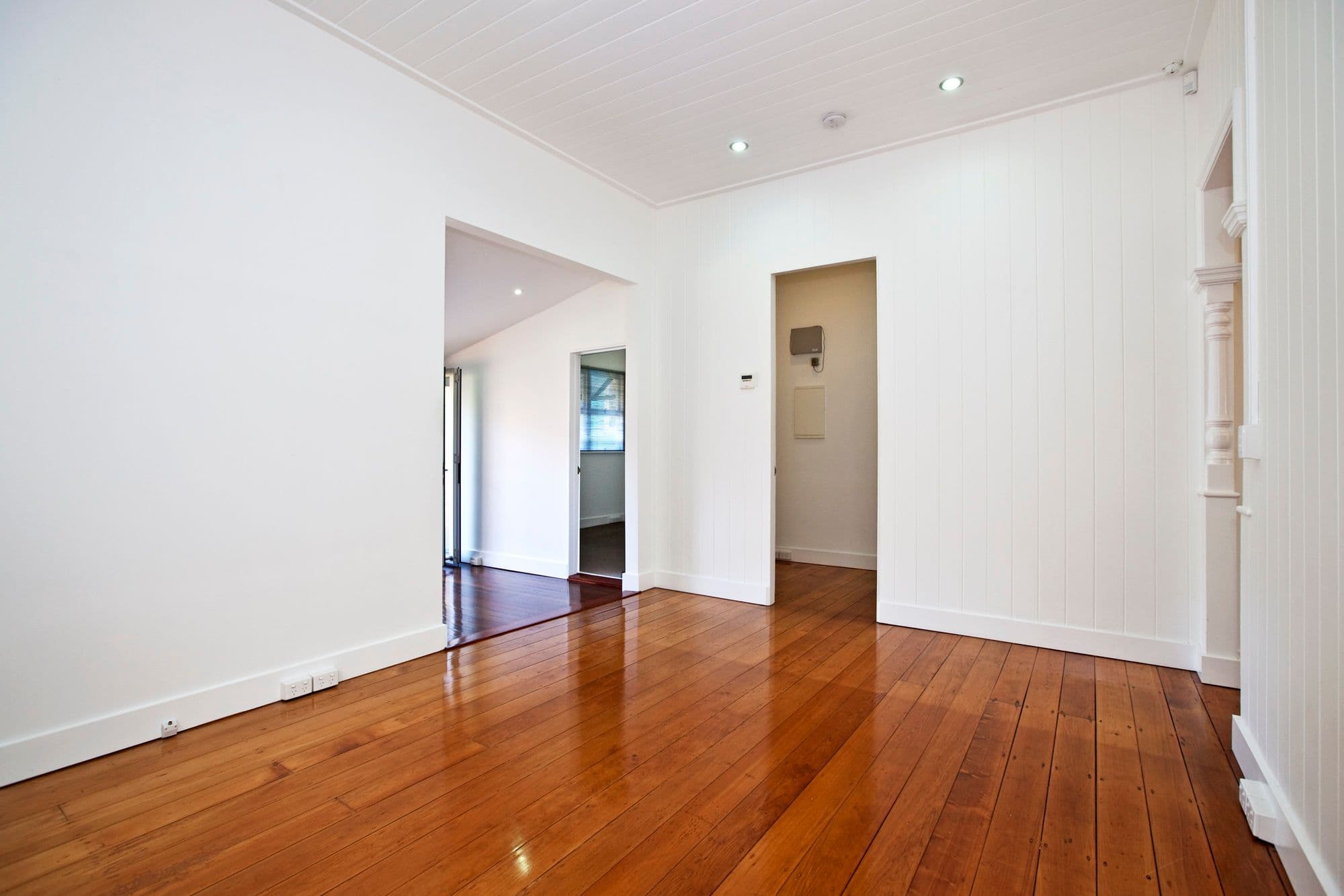 5 Chermside Street, Teneriffe QLD 4005, Teneriffe - Thumbnail 7