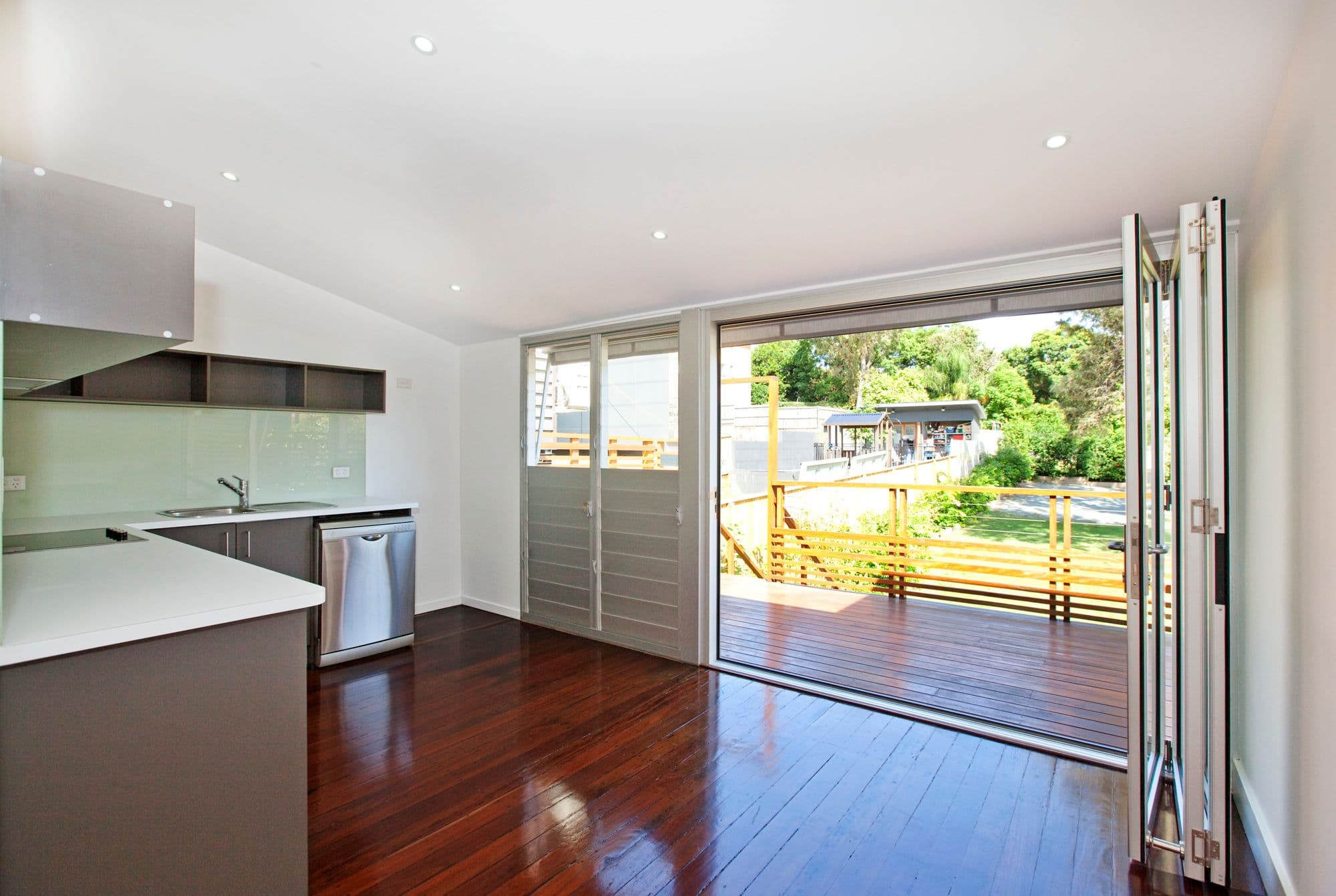 5 Chermside Street, Teneriffe QLD 4005, Teneriffe - Thumbnail 8