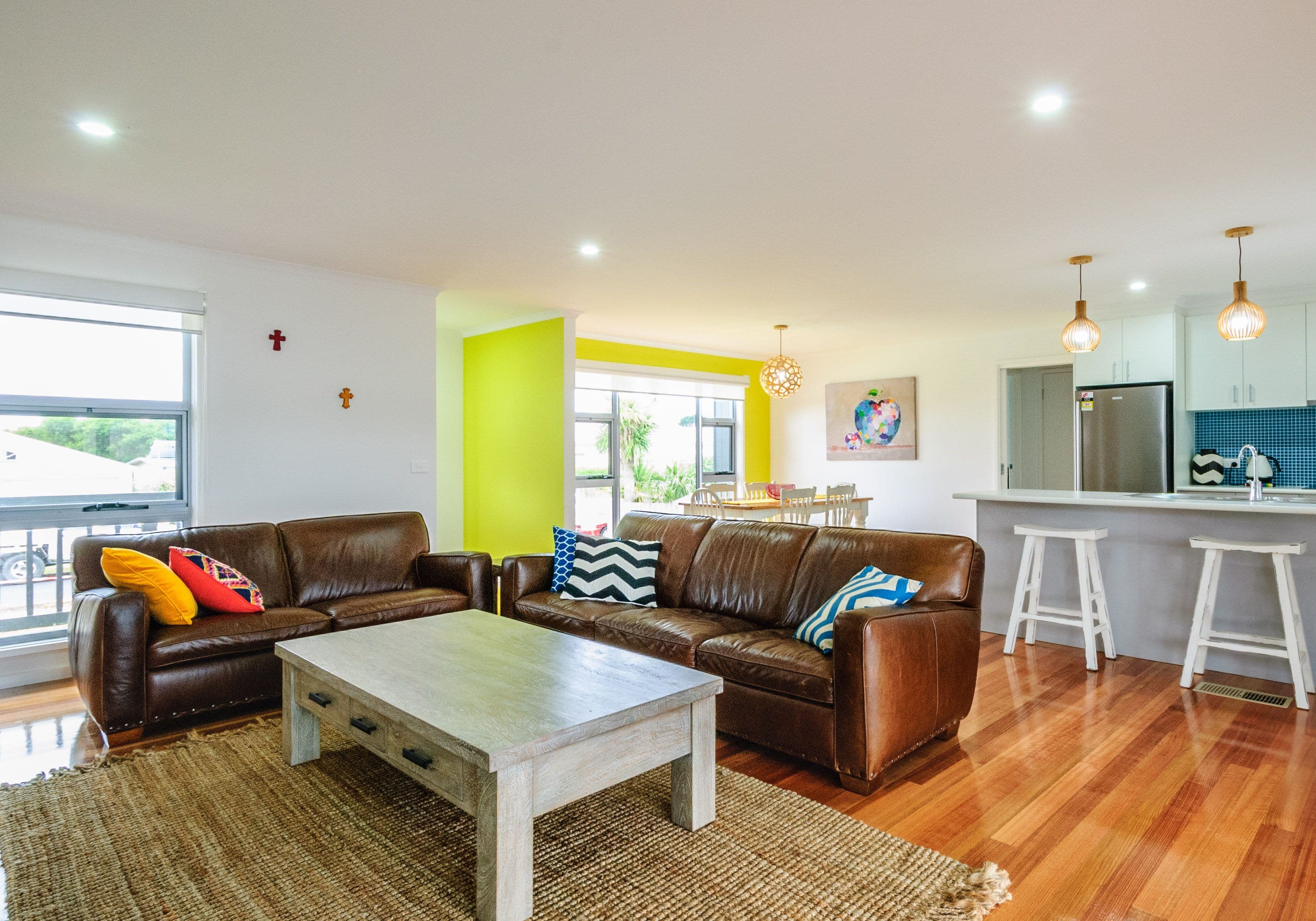 63 Wyndham Avenue, Cowes VIC 3922, Cowes - Image 1