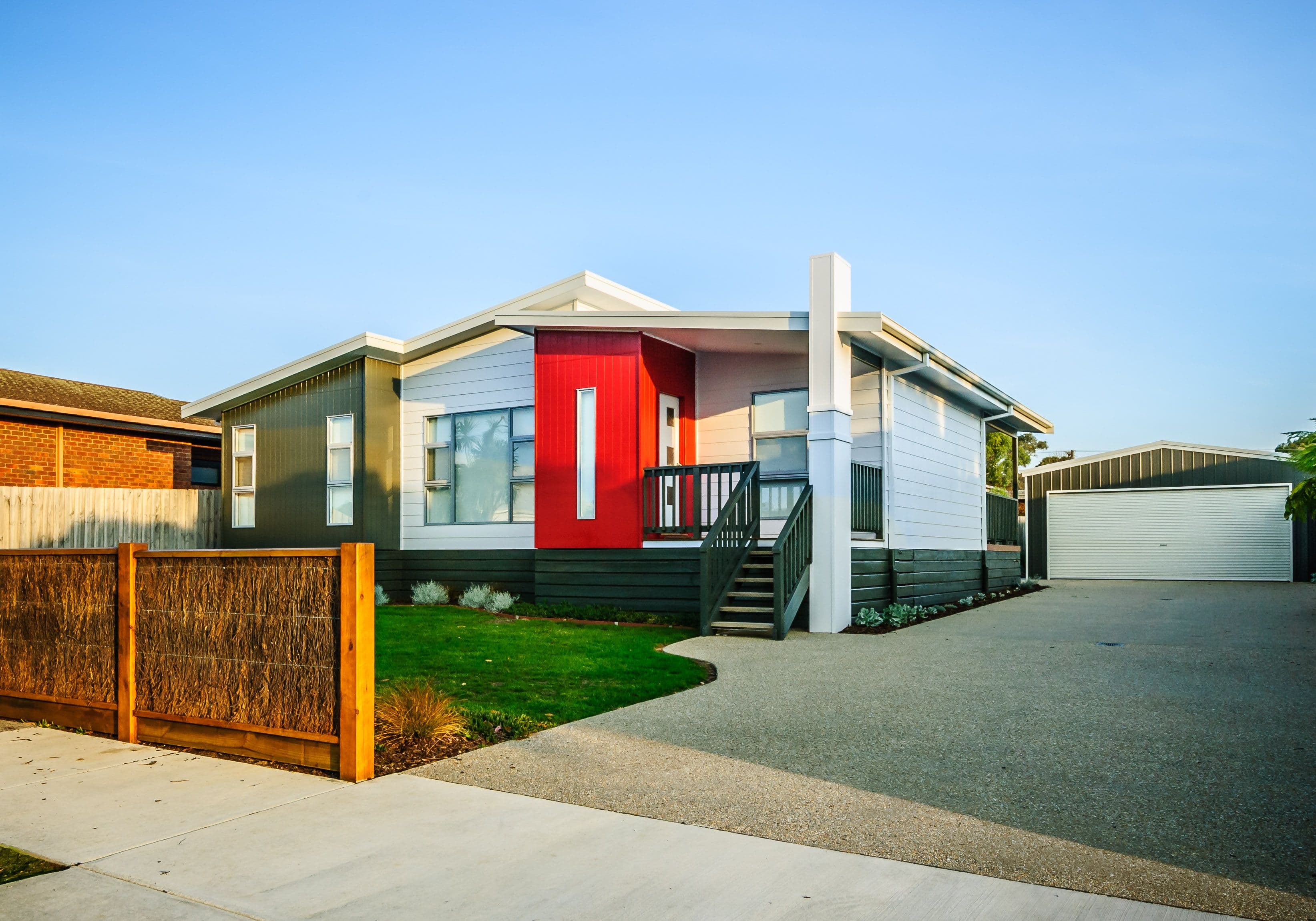 63 Wyndham Avenue, Cowes VIC 3922, Cowes - Thumbnail 2