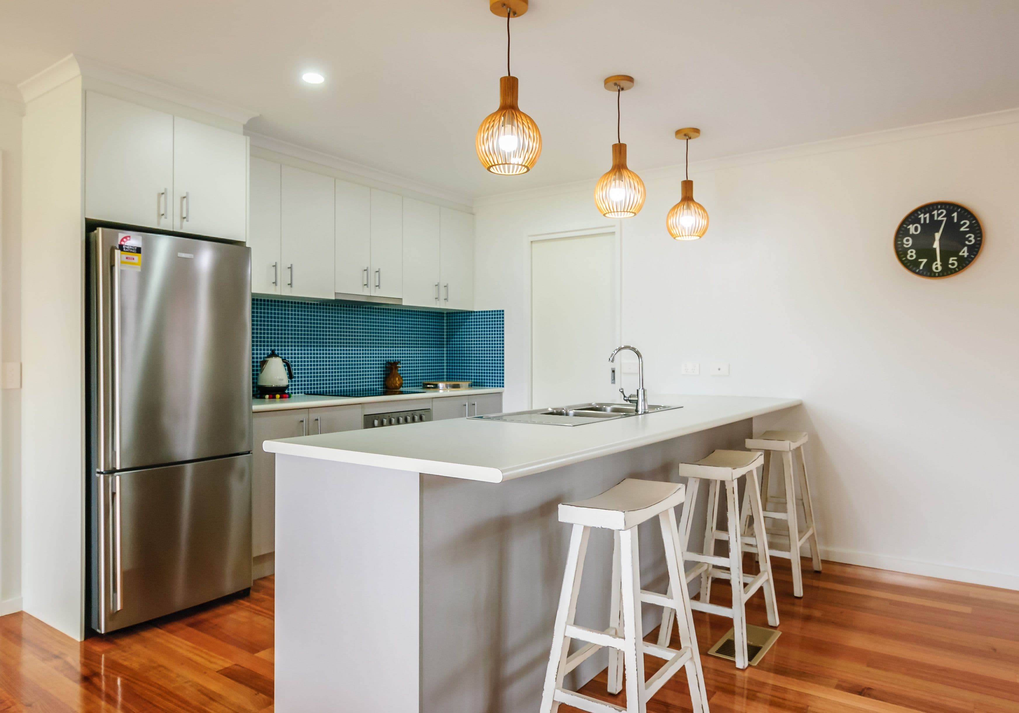 63 Wyndham Avenue, Cowes VIC 3922, Cowes - Thumbnail 3