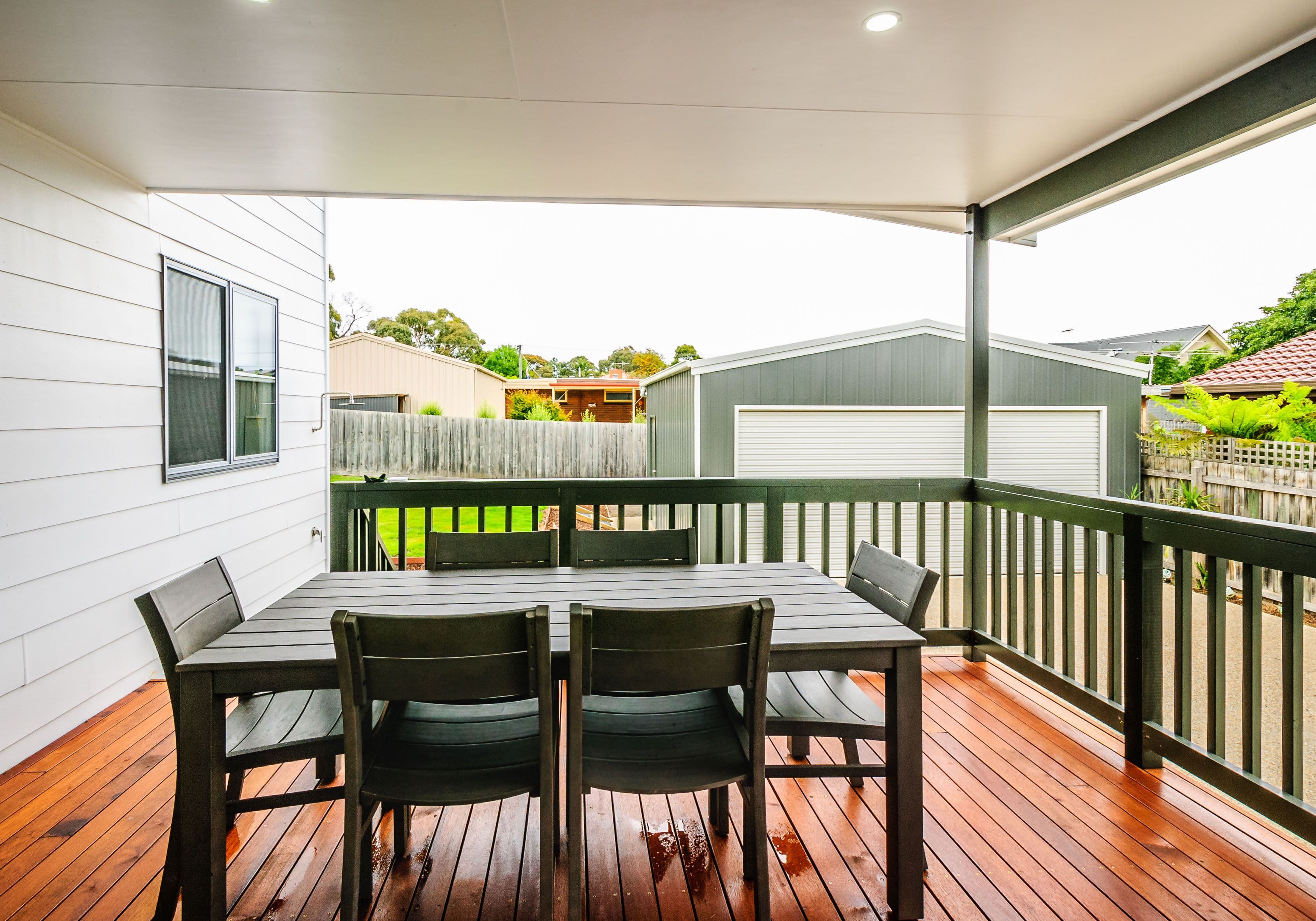 63 Wyndham Avenue, Cowes VIC 3922, Cowes - Thumbnail 4