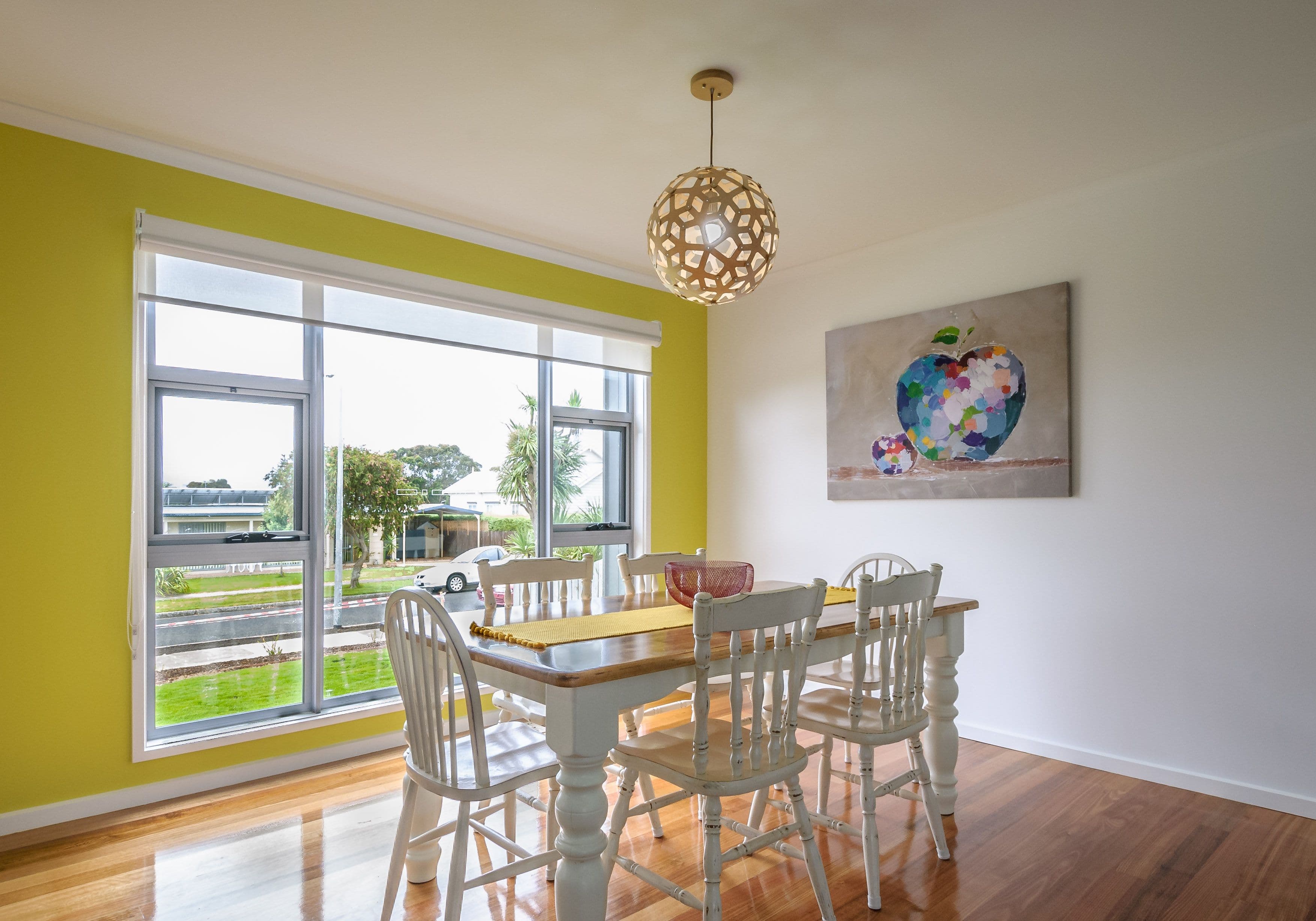 63 Wyndham Avenue, Cowes VIC 3922, Cowes - Thumbnail 5