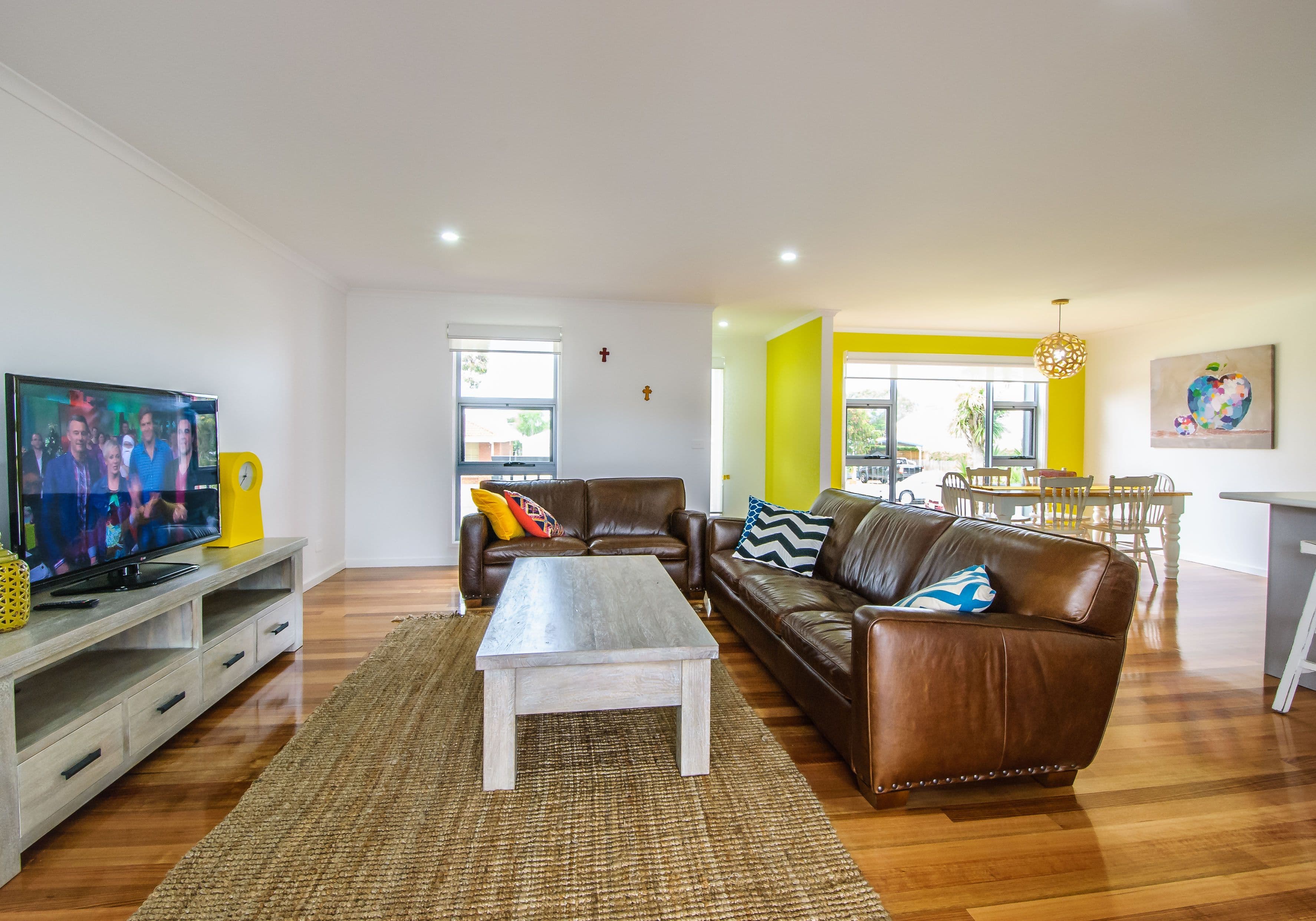 63 Wyndham Avenue, Cowes VIC 3922, Cowes - Thumbnail 6