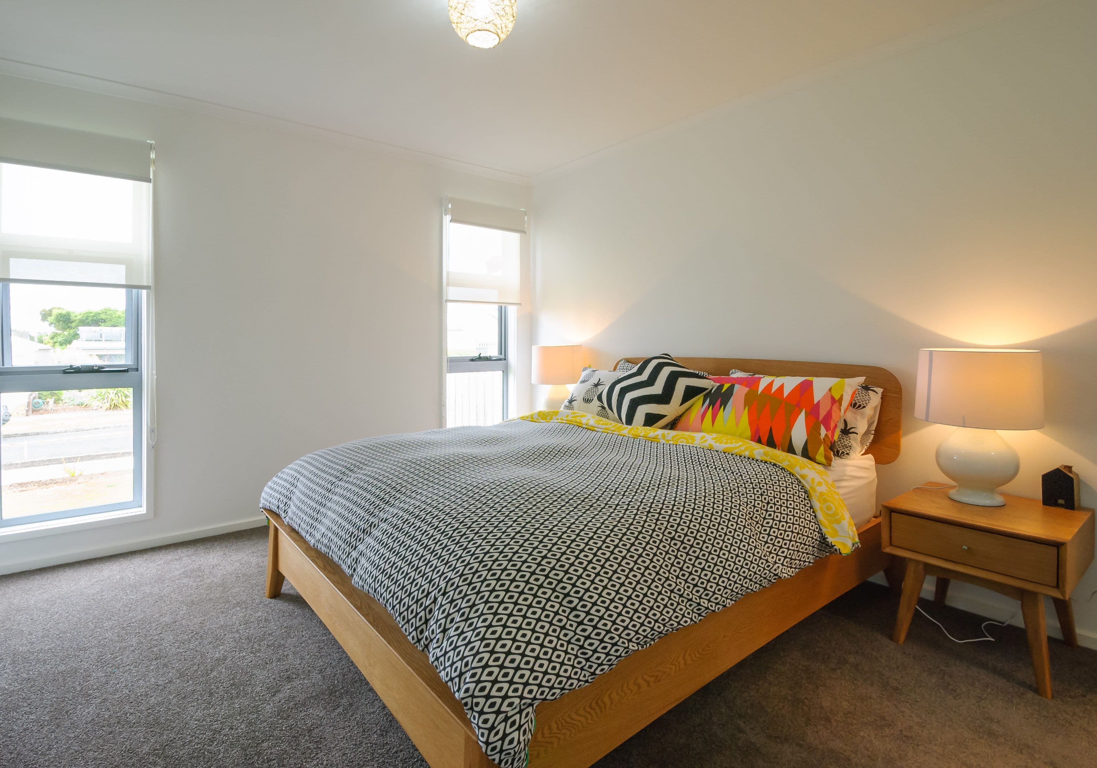 63 Wyndham Avenue, Cowes VIC 3922, Cowes - Thumbnail 7