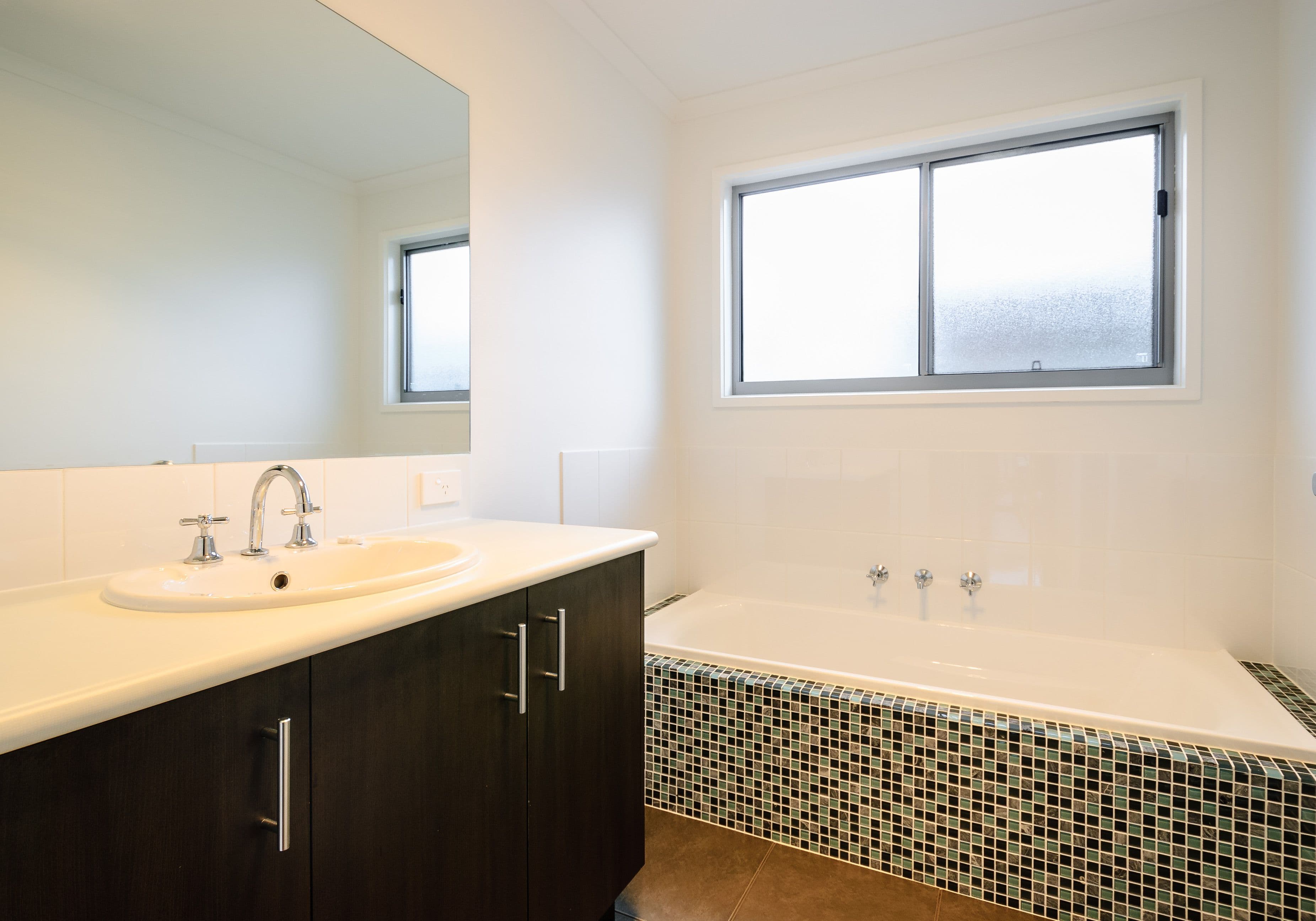 63 Wyndham Avenue, Cowes VIC 3922, Cowes - Thumbnail 8