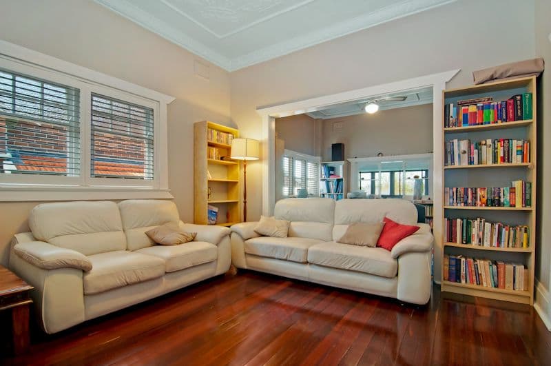 28 Myall Street, CONCORD WEST NSW 2138, Concord West - Thumbnail 2
