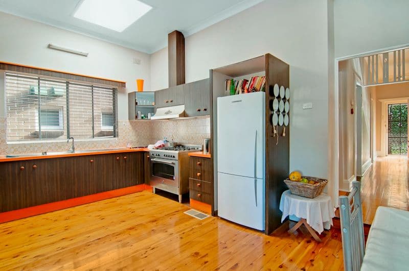 28 Myall Street, CONCORD WEST NSW 2138, Concord West - Thumbnail 3