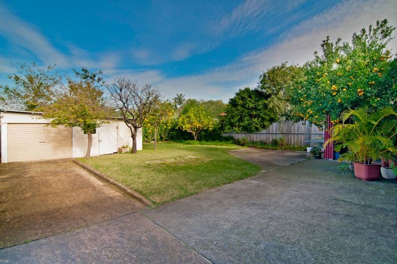 28 Myall Street, CONCORD WEST NSW 2138, Concord West - Thumbnail 4