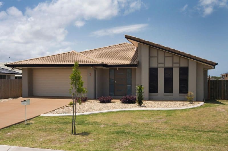 11 Grampians Drive, Moe, VIC, 3825, Moe - Image 1