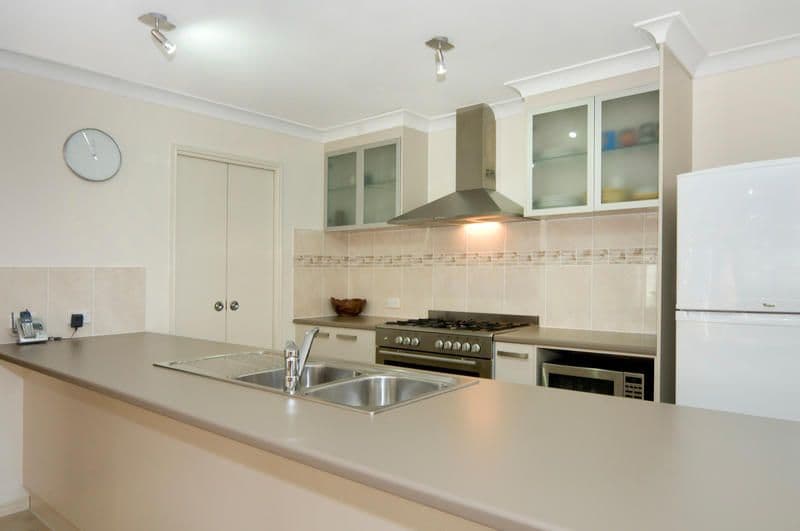 11 Grampians Drive, Moe, VIC, 3825, Moe - Thumbnail 3
