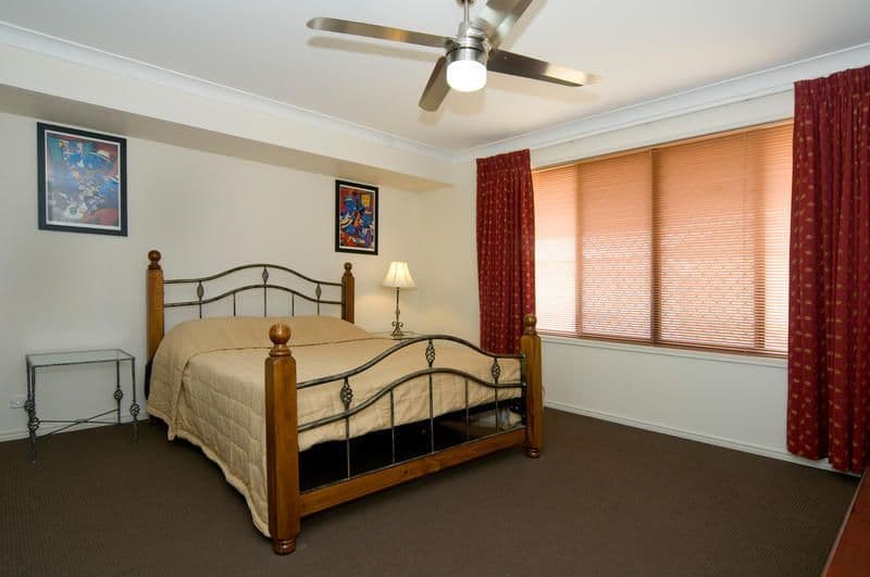 11 Grampians Drive, Moe, VIC, 3825, Moe - Thumbnail 5