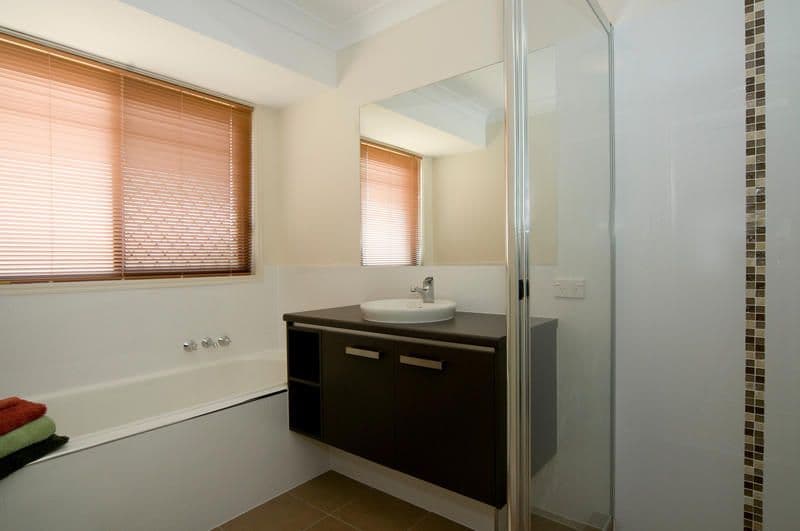 11 Grampians Drive, Moe, VIC, 3825, Moe - Thumbnail 6