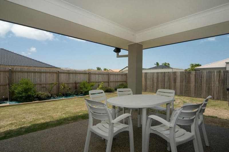 11 Grampians Drive, Moe, VIC, 3825, Moe - Thumbnail 7