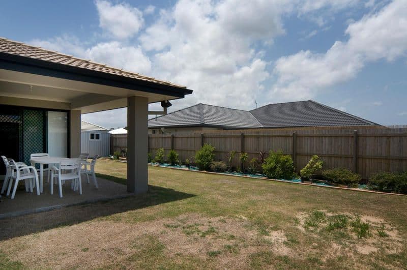 11 Grampians Drive, Moe, VIC, 3825, Moe - Thumbnail 8