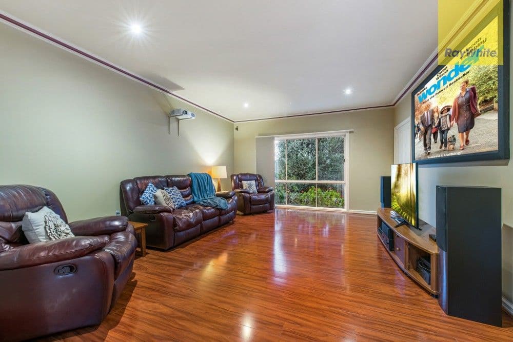 15 Naismith Court, Rowville VIC 3178, Rowville - Thumbnail 7