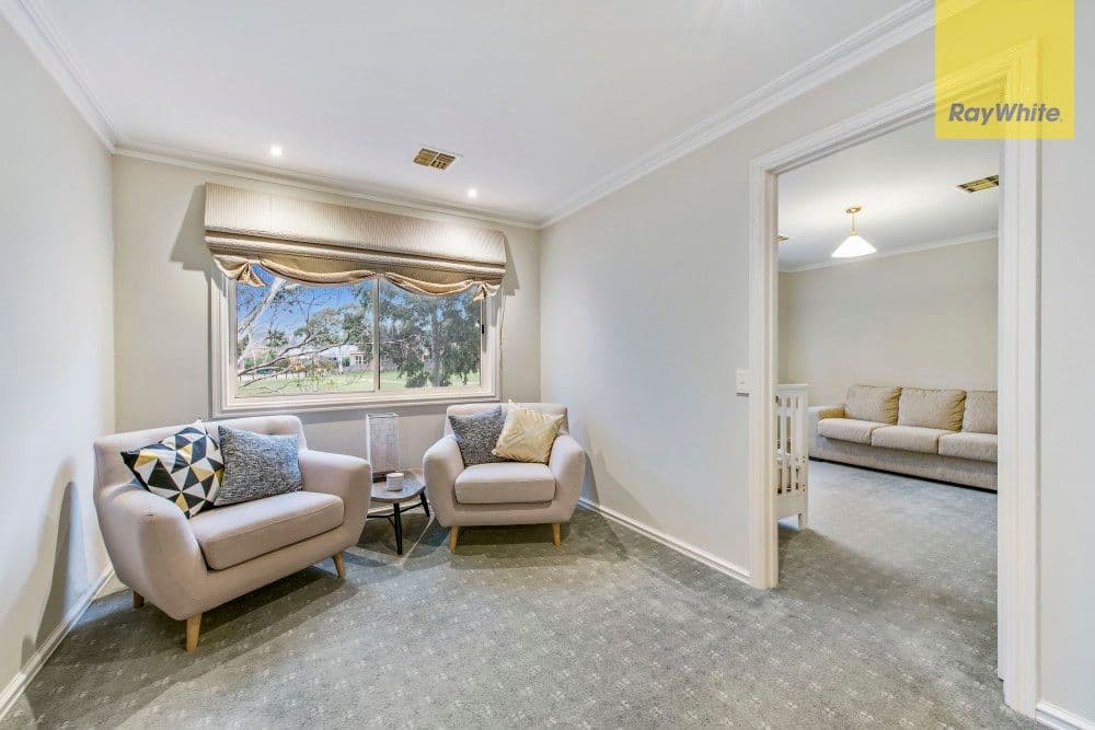 15 Naismith Court, Rowville VIC 3178, Rowville - Thumbnail 8