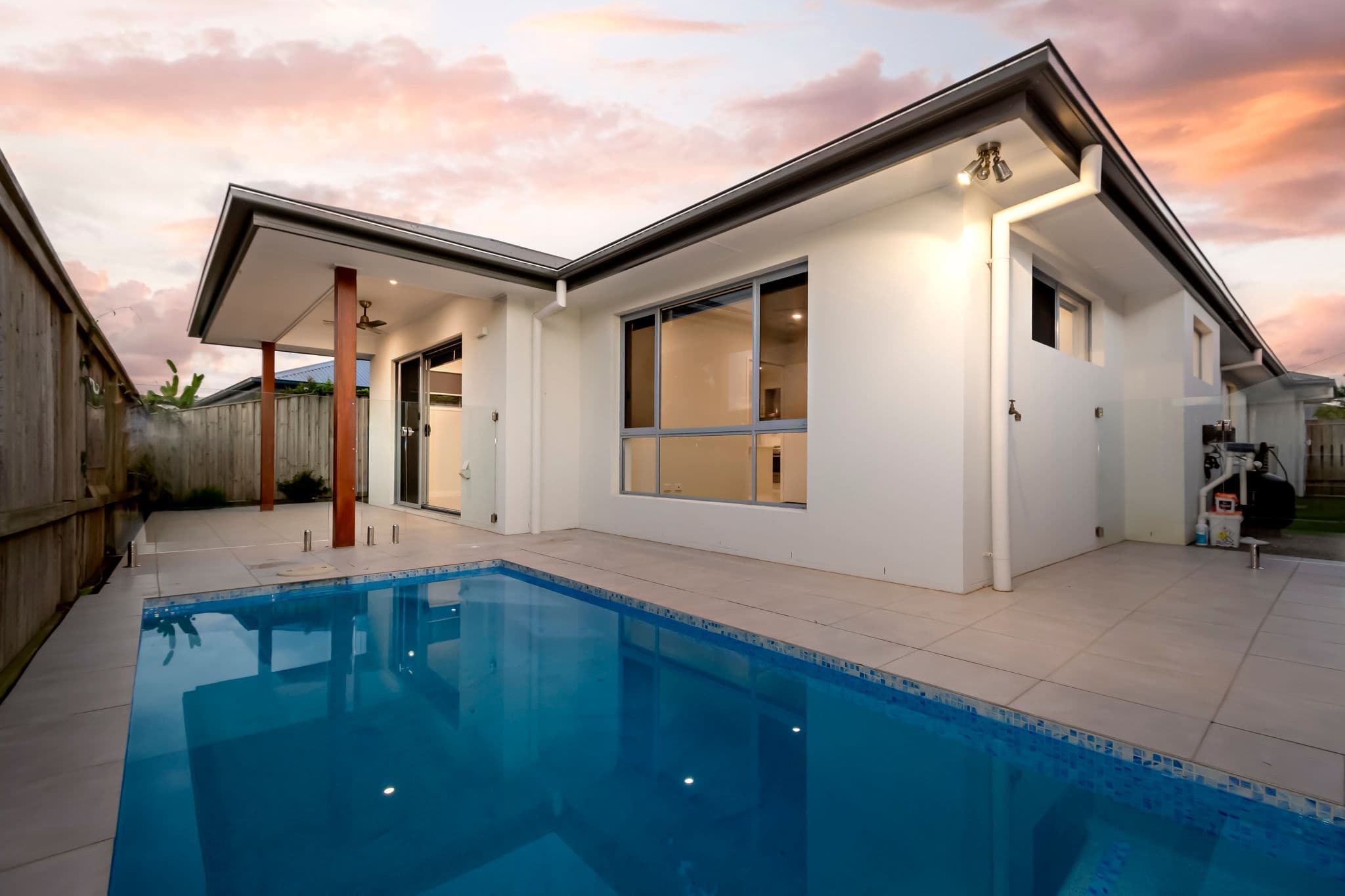 27 Lavinia Way, Coomera QLD 4209, Coomera - Image 1
