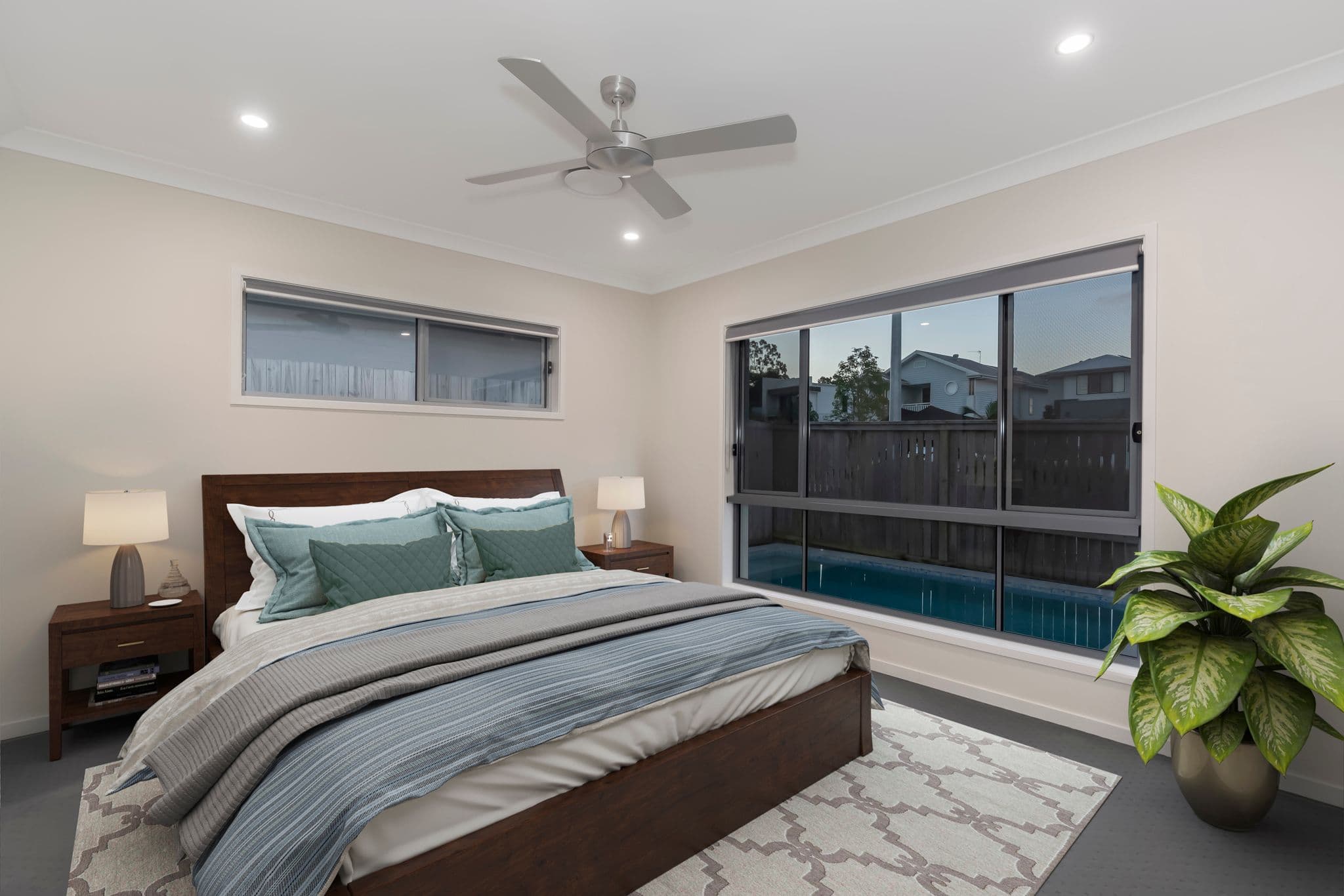 27 Lavinia Way, Coomera QLD 4209, Coomera - Thumbnail 5