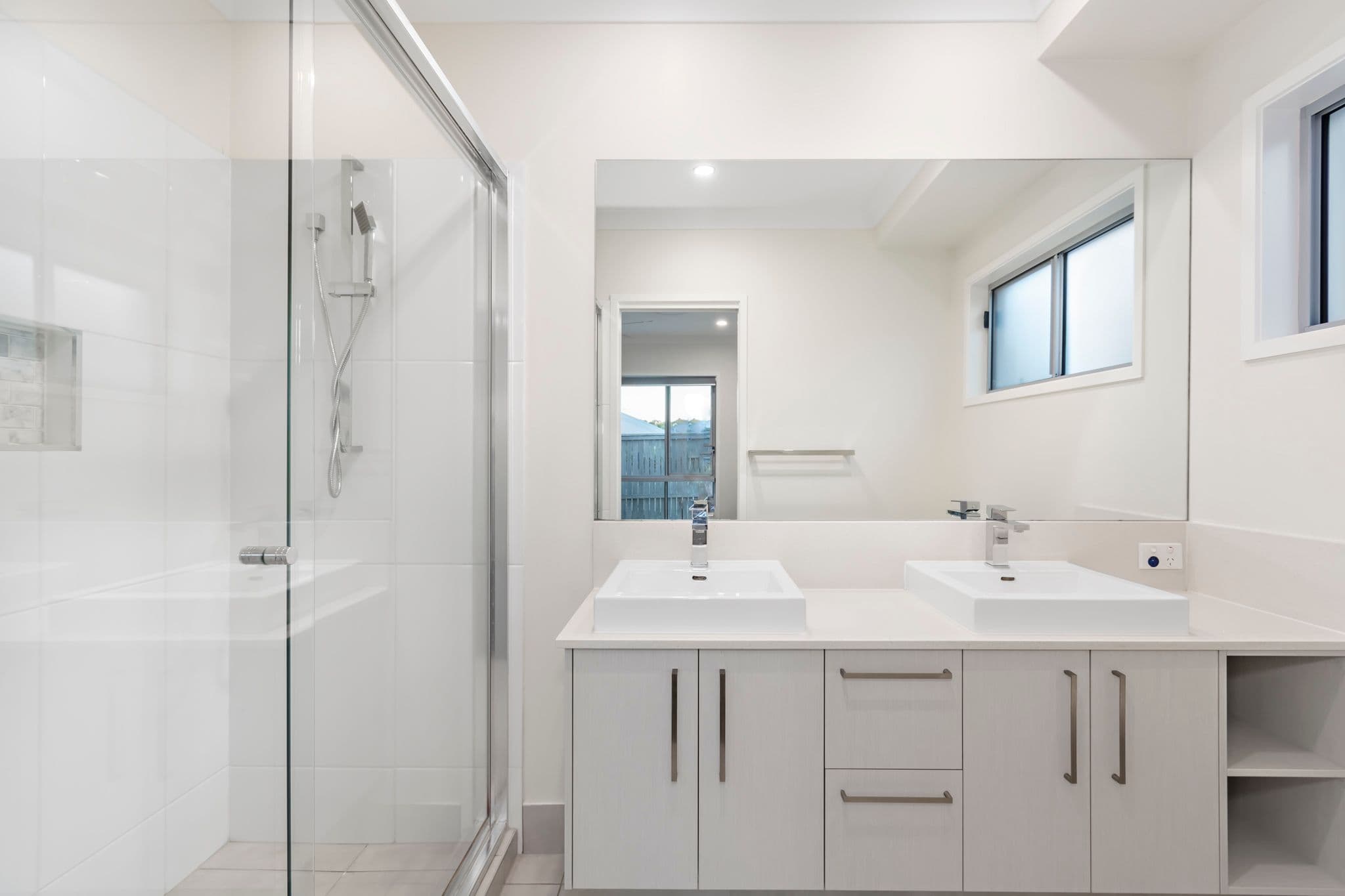 27 Lavinia Way, Coomera QLD 4209, Coomera - Thumbnail 6