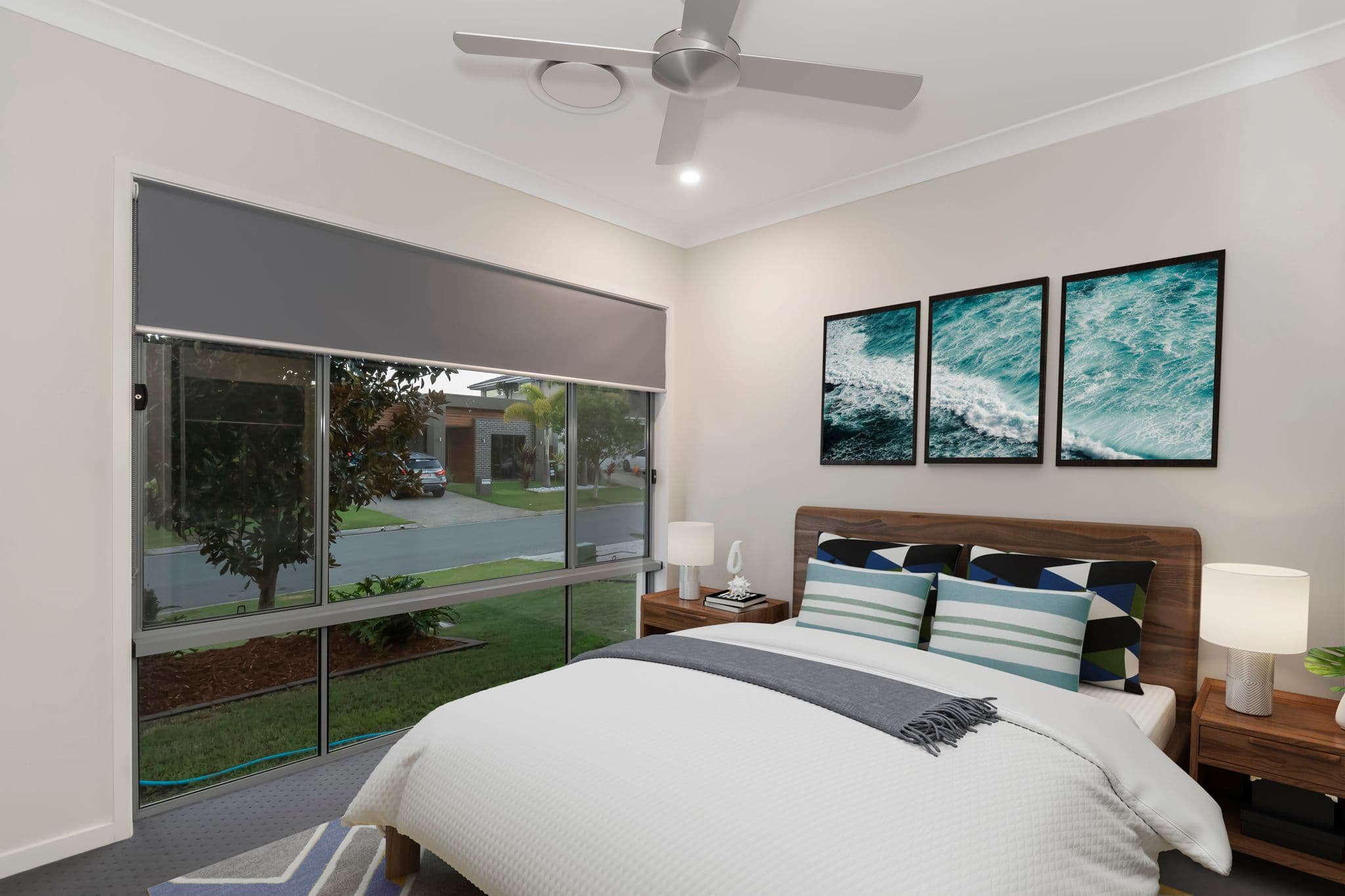 27 Lavinia Way, Coomera QLD 4209, Coomera - Thumbnail 7