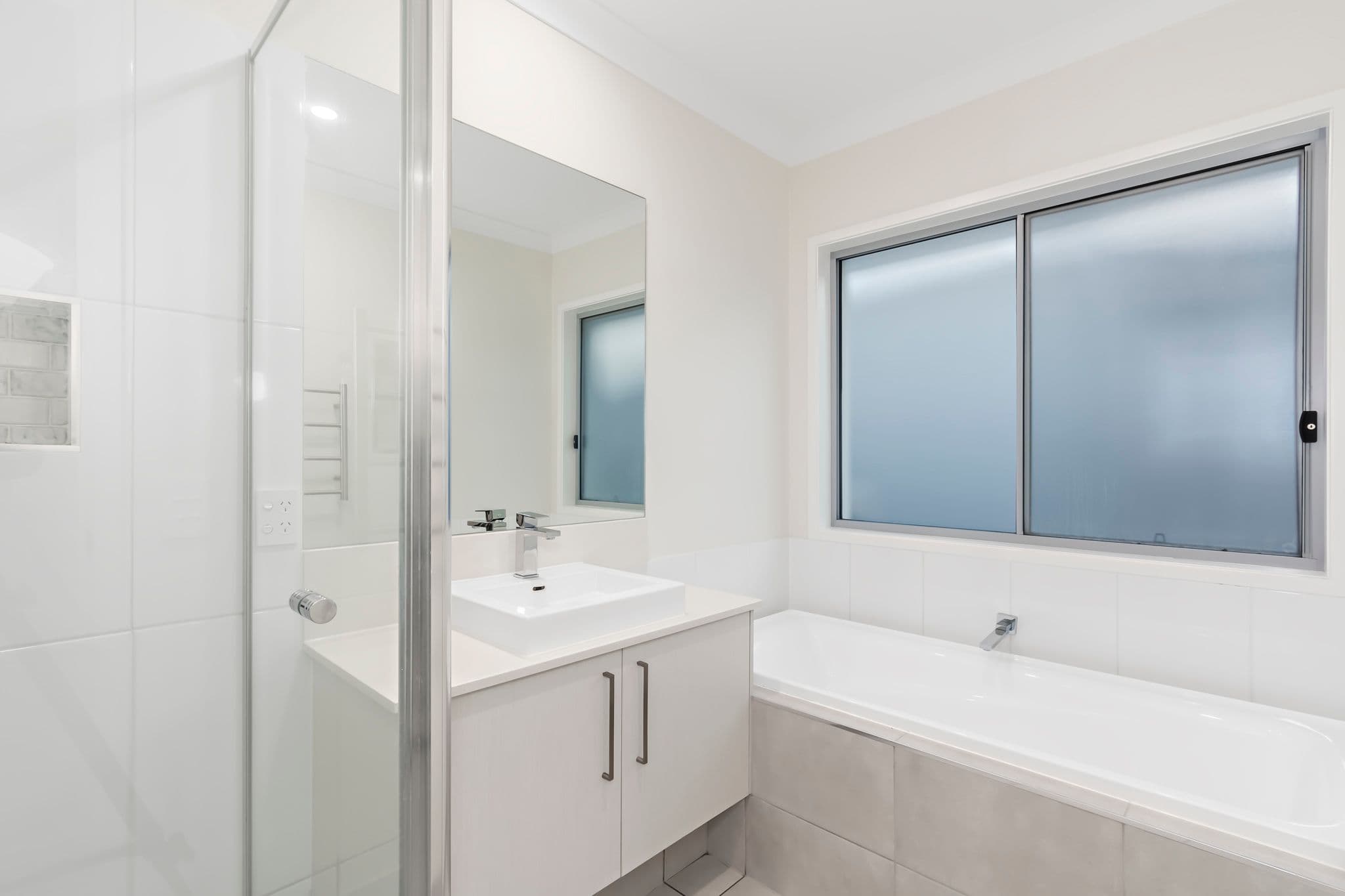 27 Lavinia Way, Coomera QLD 4209, Coomera - Thumbnail 8