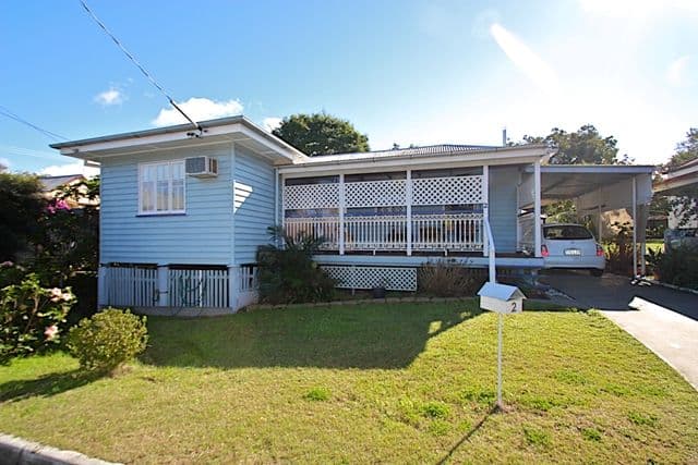 2 Farrellys Lane, SADLIERS CROSSING QLD 4305, Sadliers Crossing - Image 1