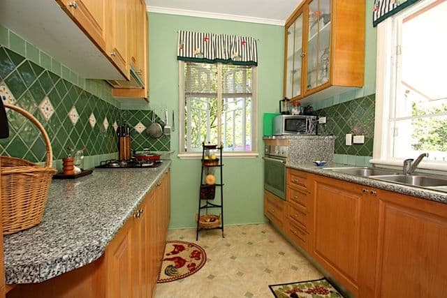 2 Farrellys Lane, SADLIERS CROSSING QLD 4305, Sadliers Crossing - Thumbnail 2