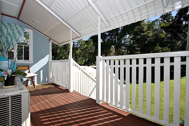 2 Farrellys Lane, SADLIERS CROSSING QLD 4305, Sadliers Crossing - Thumbnail 5