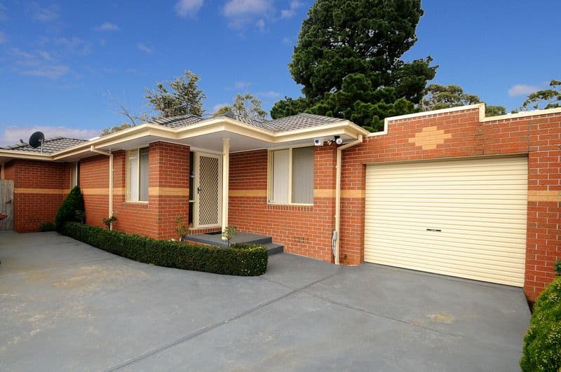 2 Ellt Crescent, NOBLE PARK VIC 3174, Noble Park - Image 1