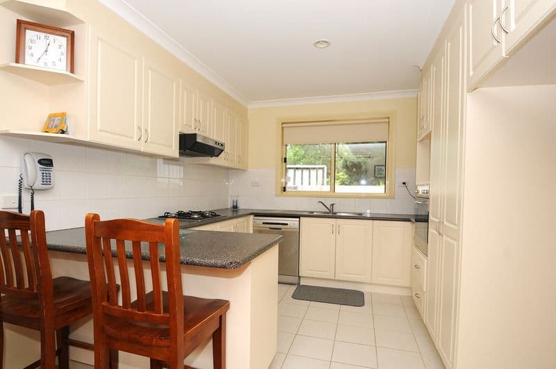 2 Ellt Crescent, NOBLE PARK VIC 3174, Noble Park - Thumbnail 2