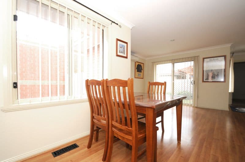 2 Ellt Crescent, NOBLE PARK VIC 3174, Noble Park - Thumbnail 3