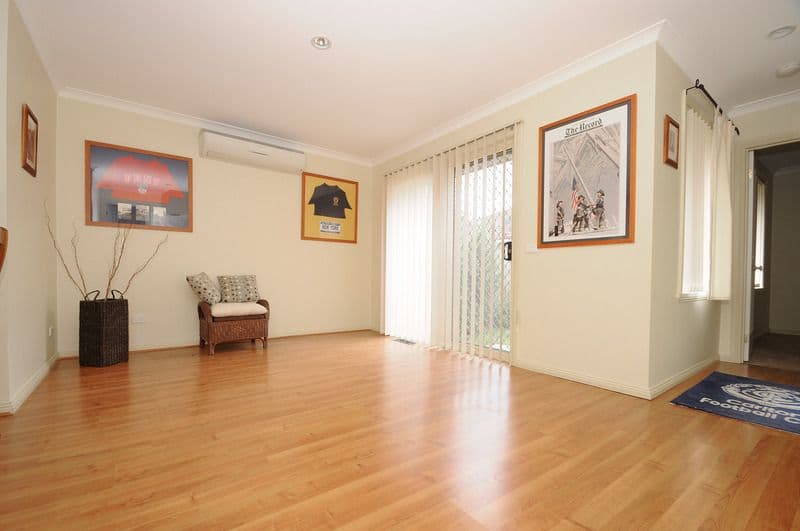 2 Ellt Crescent, NOBLE PARK VIC 3174, Noble Park - Thumbnail 4