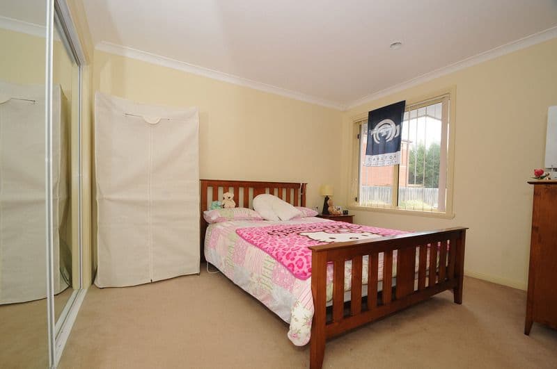 2 Ellt Crescent, NOBLE PARK VIC 3174, Noble Park - Thumbnail 5