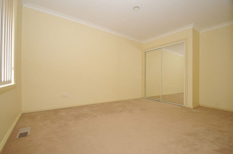 2 Ellt Crescent, NOBLE PARK VIC 3174, Noble Park - Thumbnail 6