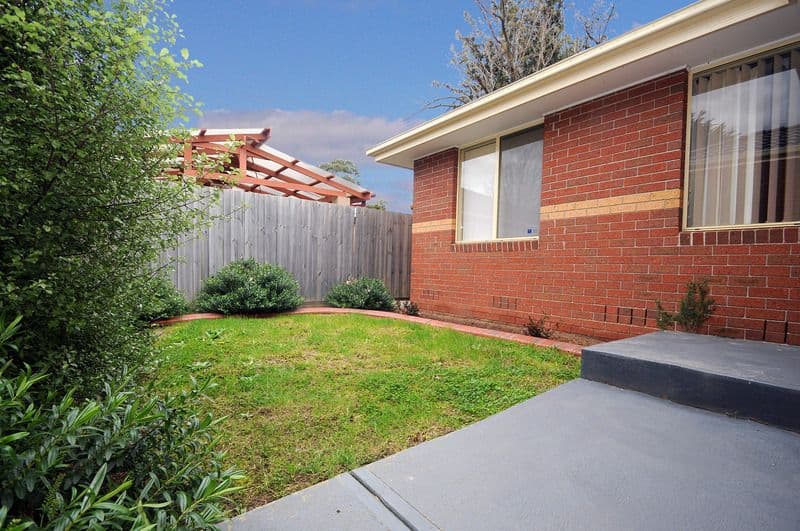 2 Ellt Crescent, NOBLE PARK VIC 3174, Noble Park - Thumbnail 7