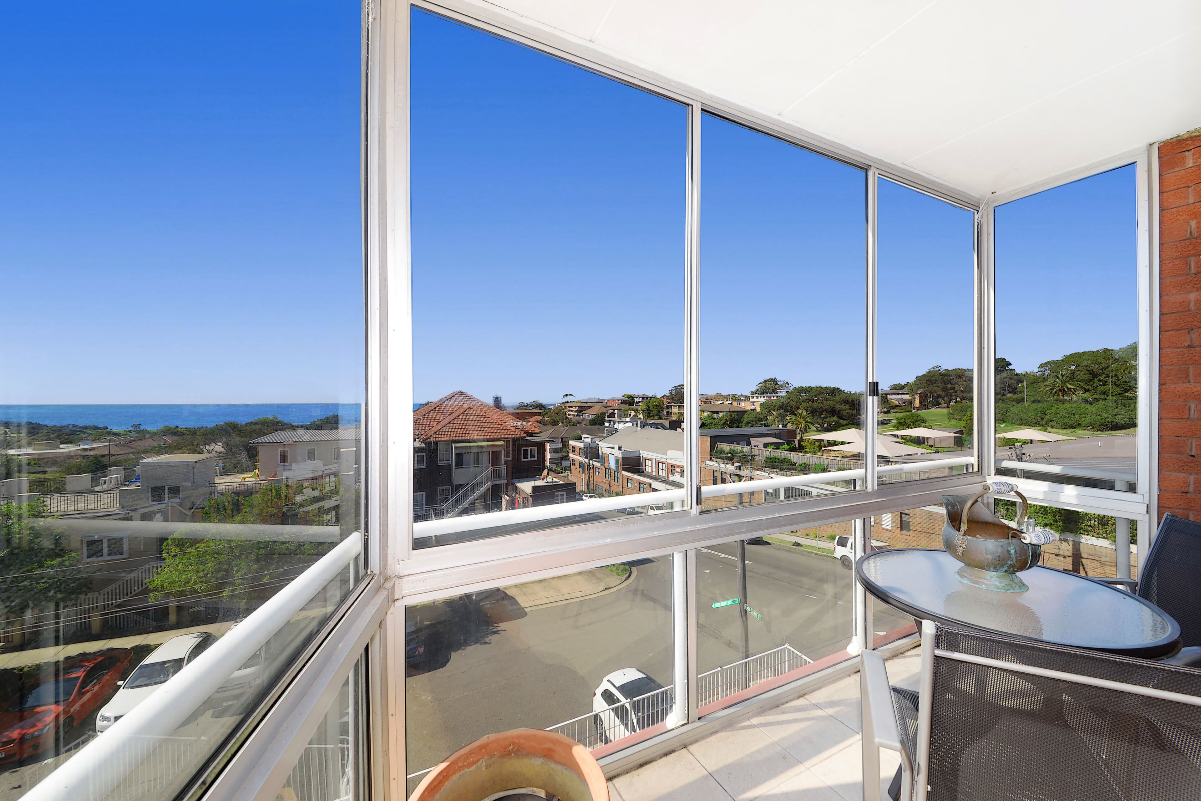 92-94 Melody Street, Coogee NSW 2034, Coogee - Image 1