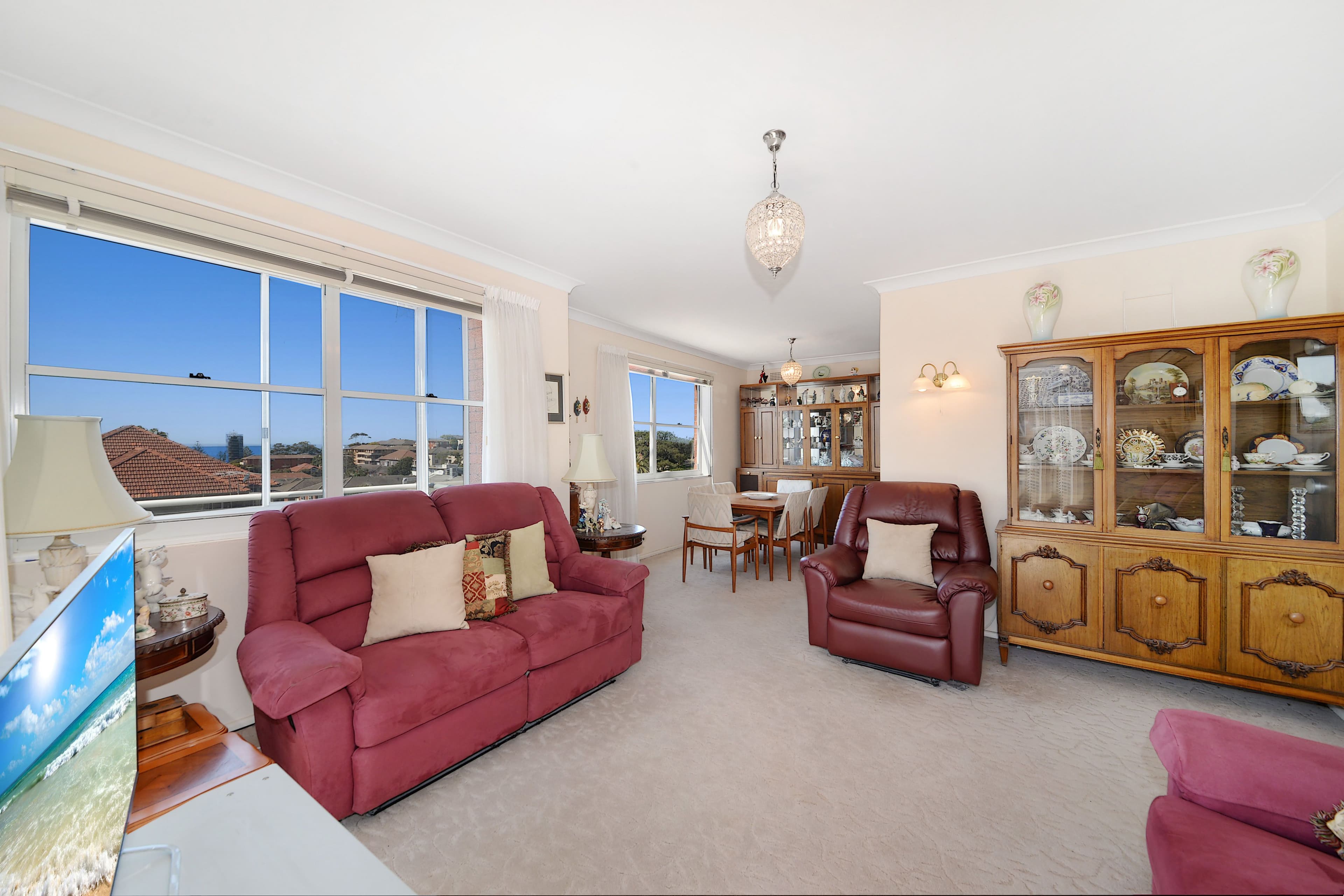 92-94 Melody Street, Coogee NSW 2034, Coogee - Thumbnail 2