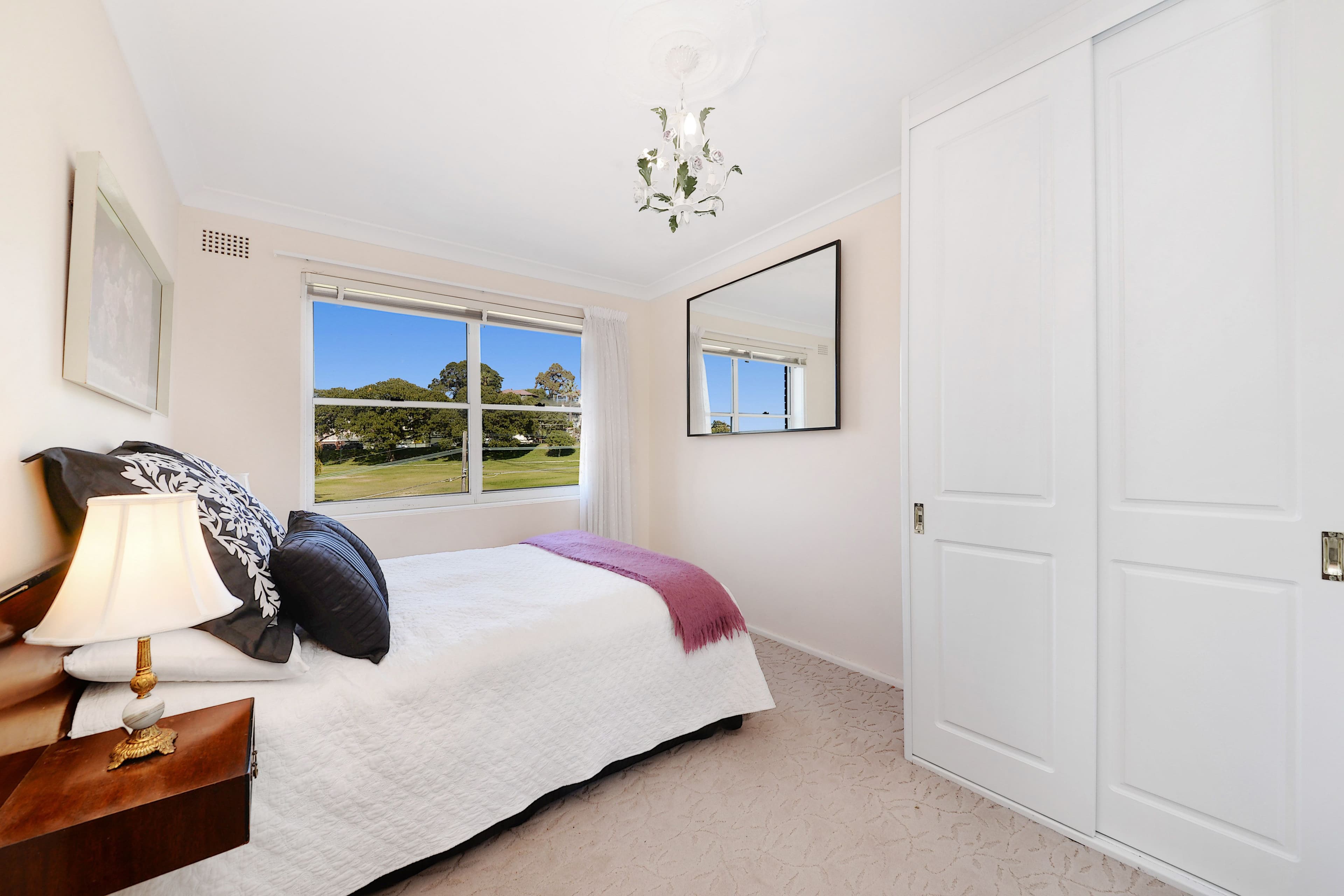 92-94 Melody Street, Coogee NSW 2034, Coogee - Thumbnail 3
