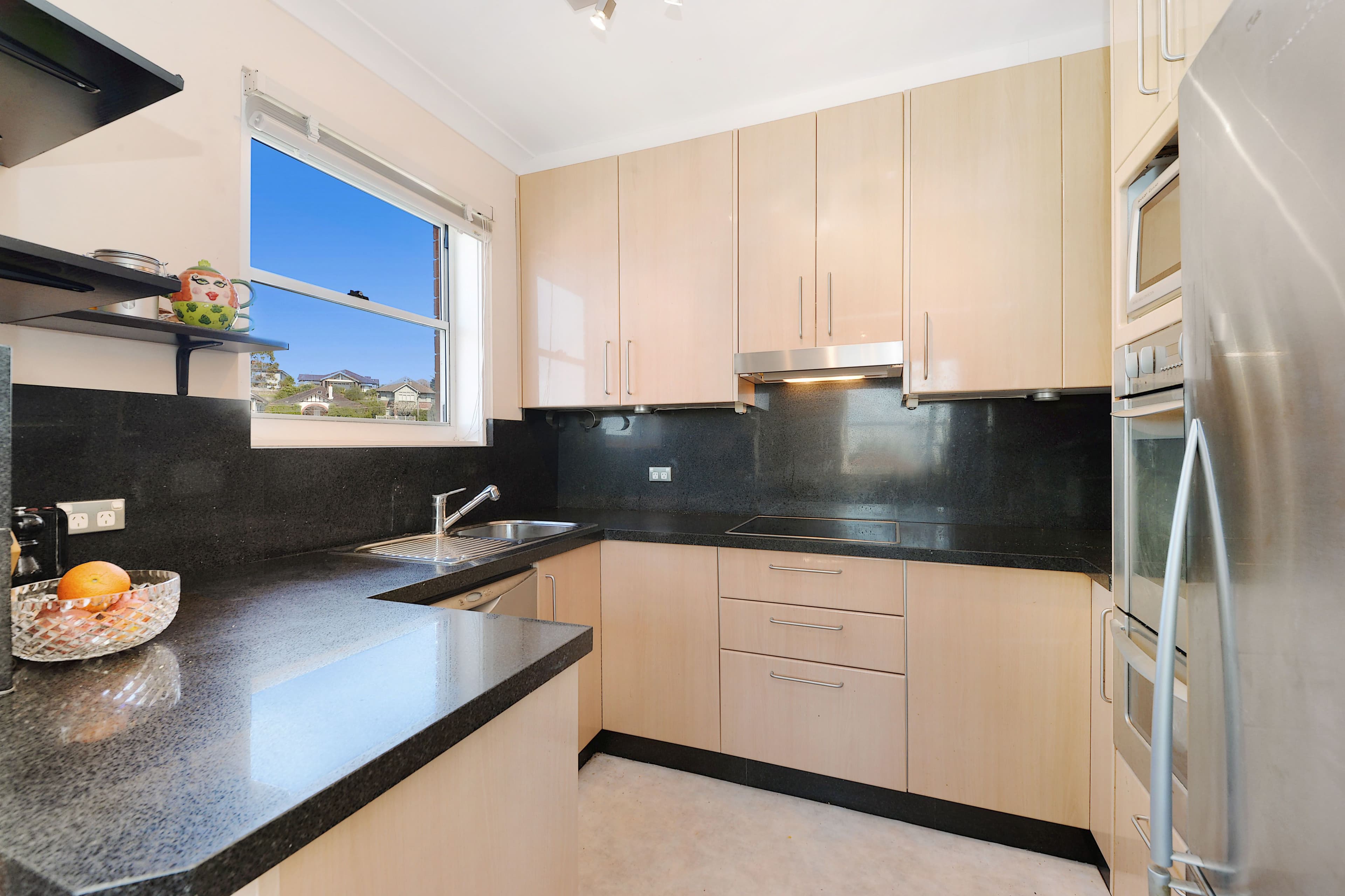 92-94 Melody Street, Coogee NSW 2034, Coogee - Thumbnail 4