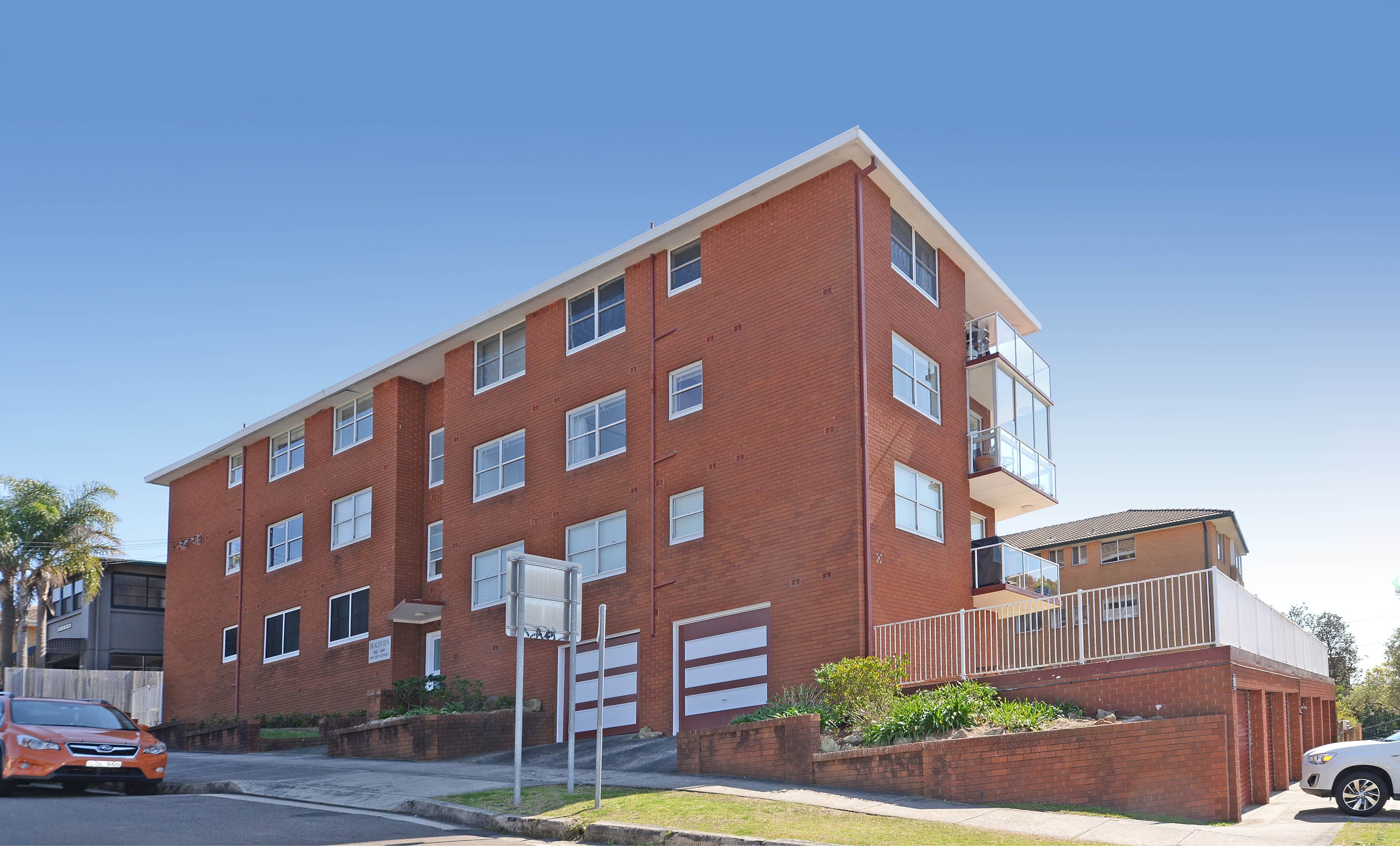92-94 Melody Street, Coogee NSW 2034, Coogee - Thumbnail 5