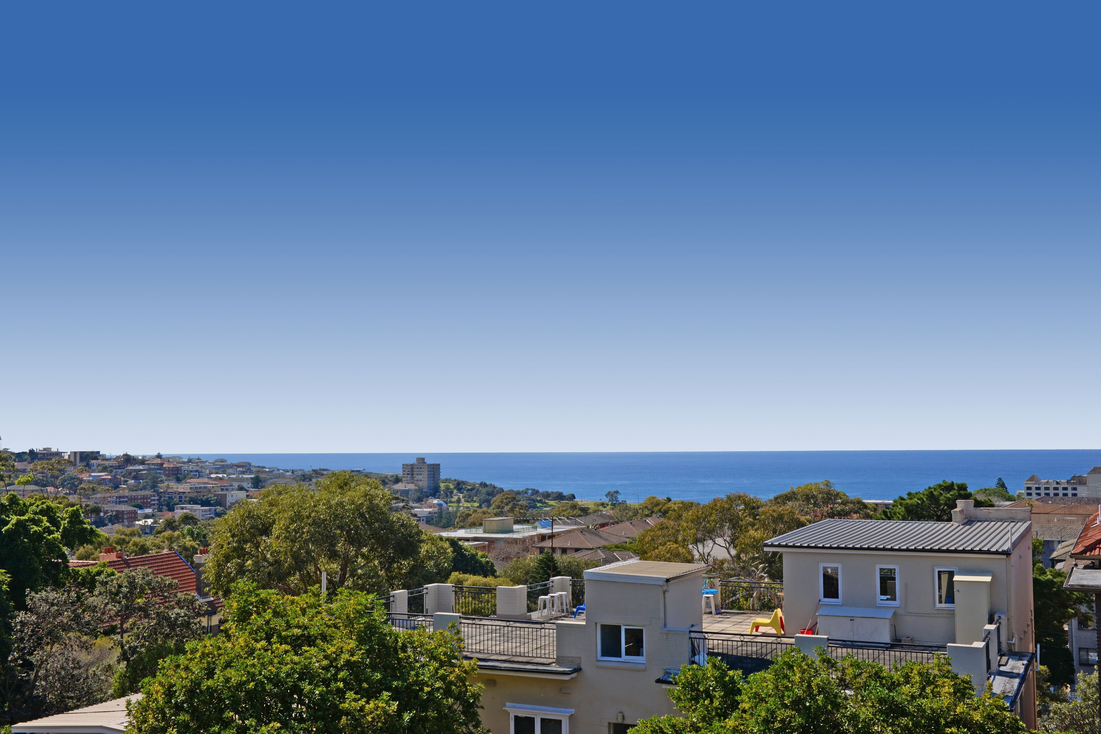 92-94 Melody Street, Coogee NSW 2034, Coogee - Thumbnail 6