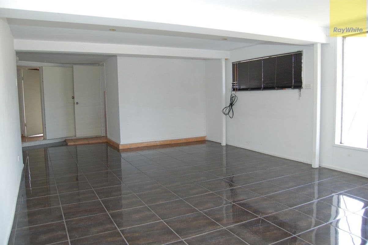 18 Lily Street, Salisbury QLD 4107, Salisbury - Image 1