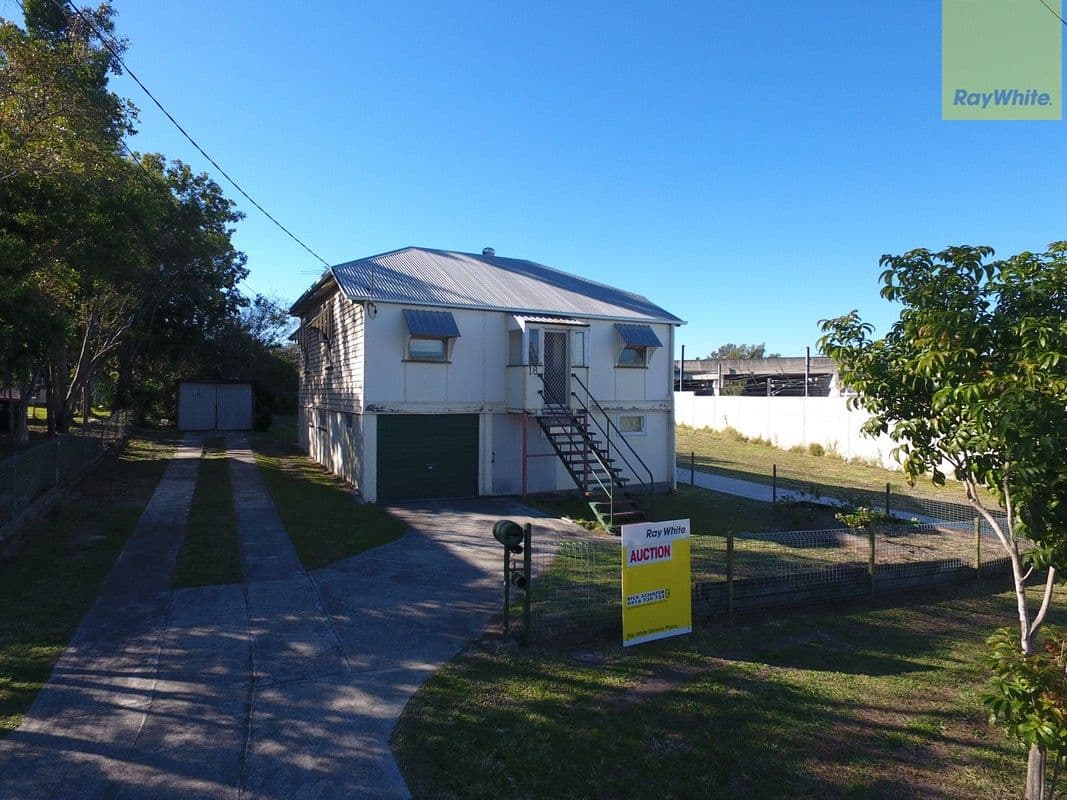 18 Lily Street, Salisbury QLD 4107, Salisbury - Thumbnail 2