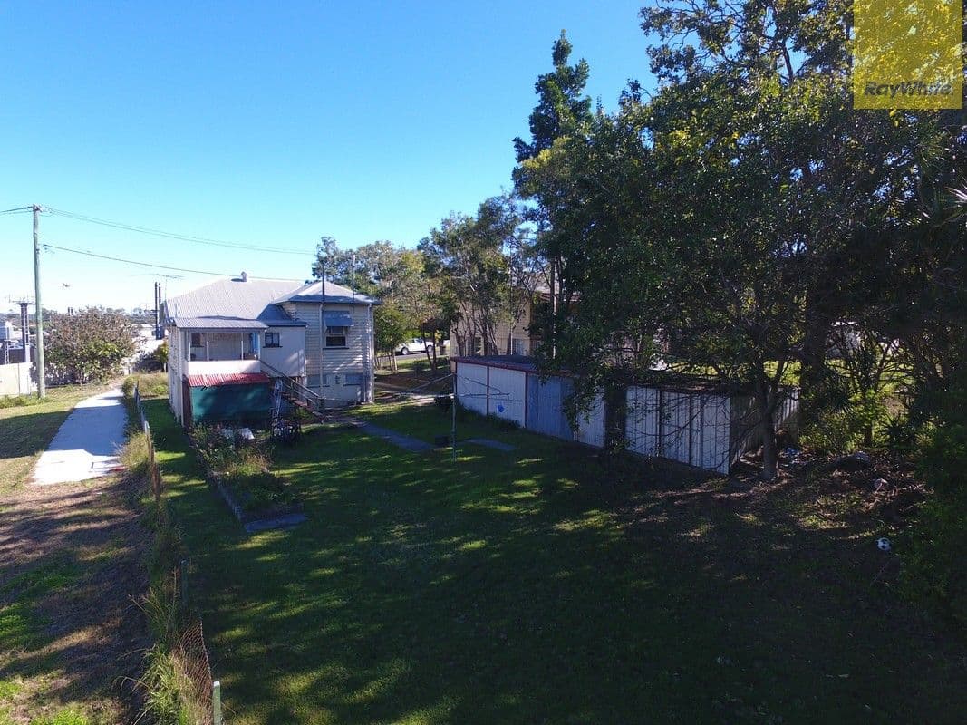 18 Lily Street, Salisbury QLD 4107, Salisbury - Thumbnail 3