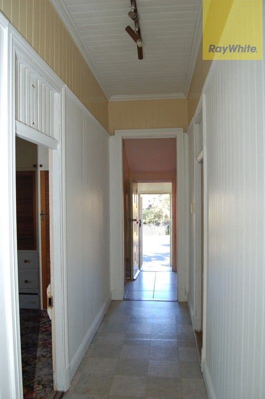 18 Lily Street, Salisbury QLD 4107, Salisbury - Thumbnail 8