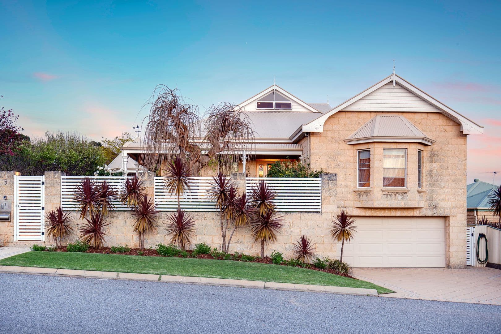 3 Wanborough Close, Gwelup WA 6018, Gwelup - Image 1