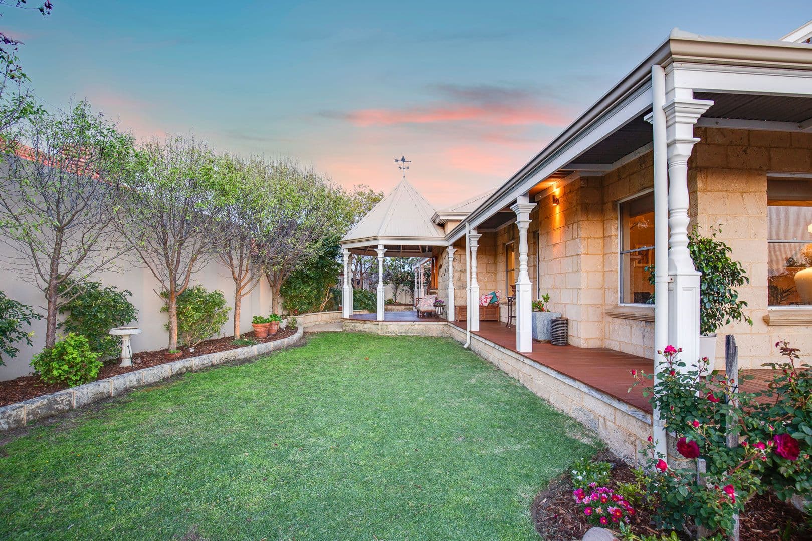 3 Wanborough Close, Gwelup WA 6018, Gwelup - Thumbnail 3